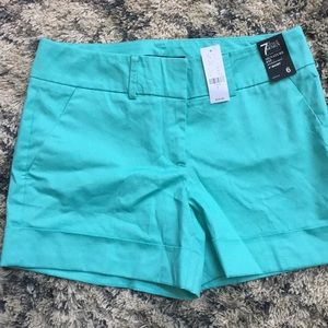New York  & Co shorts